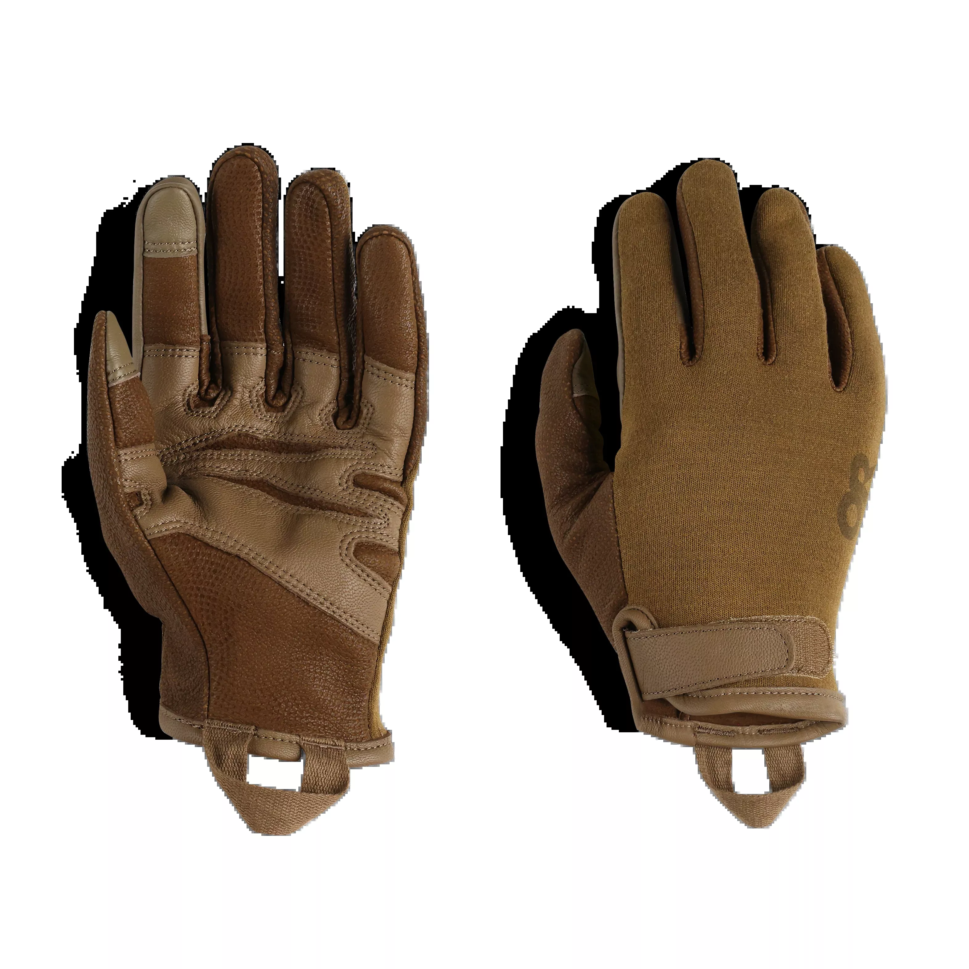 Outdoor Research HD Range Gloves