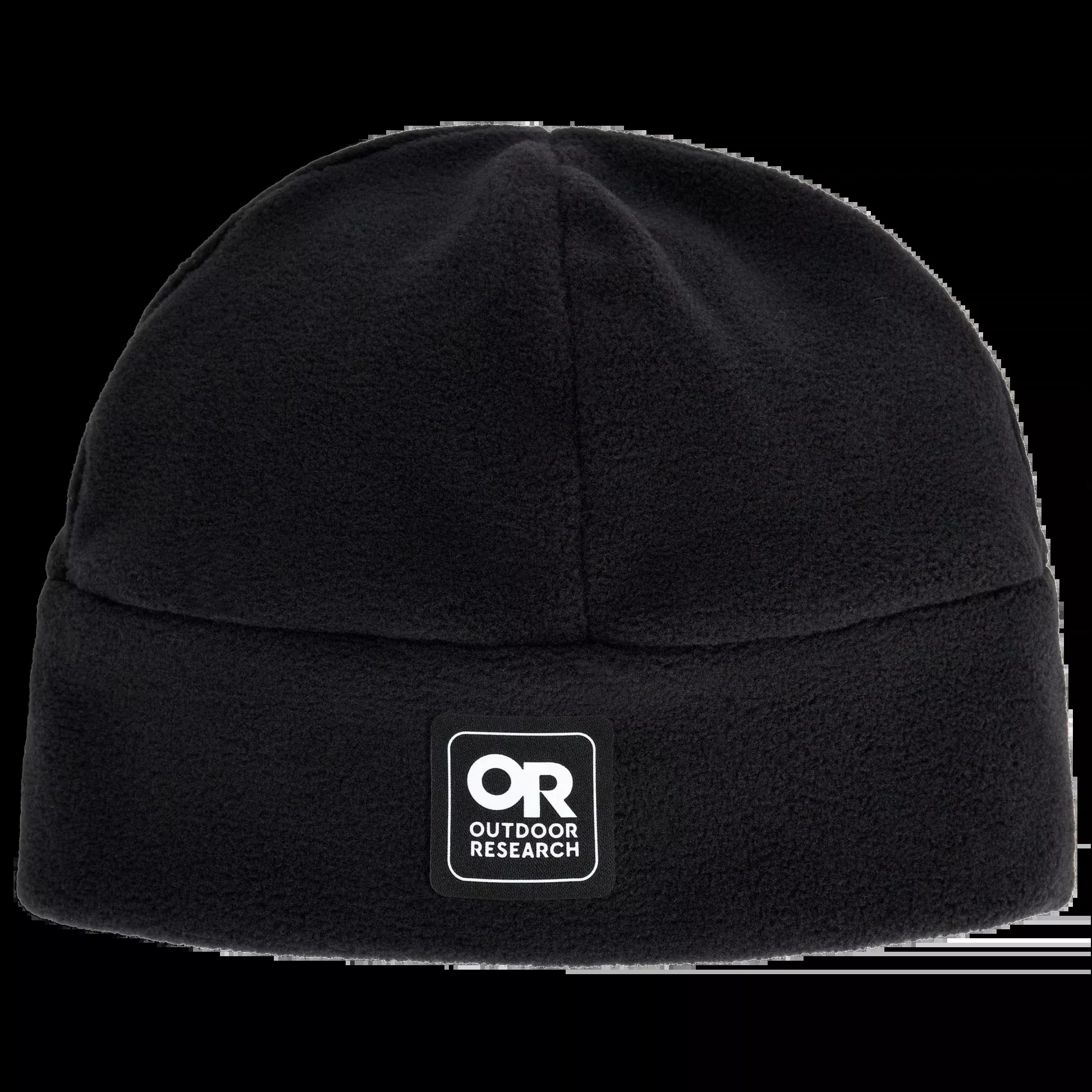 Outdoor Research OR Polartec200 Beanie