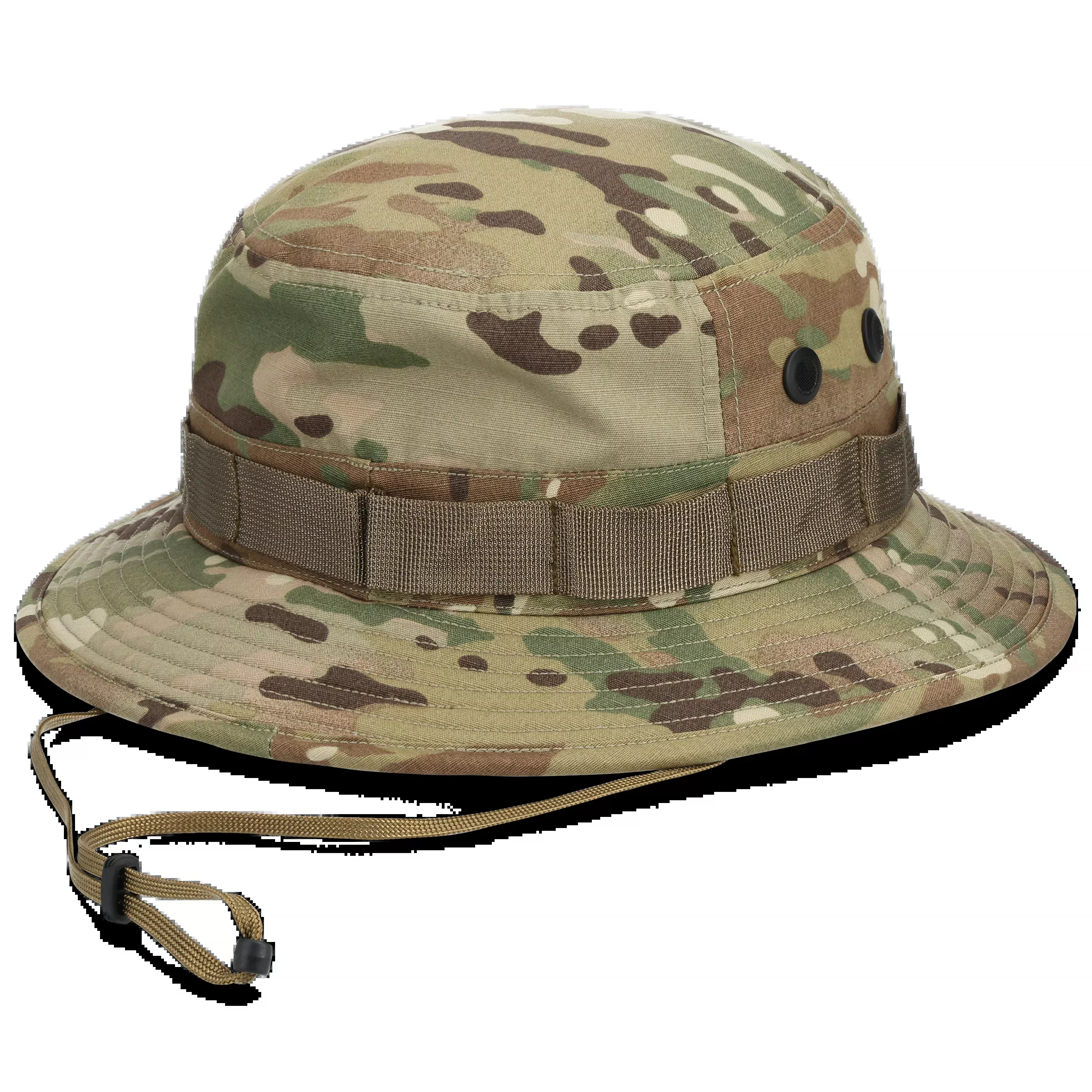 Outdoor Research Pro Boonie