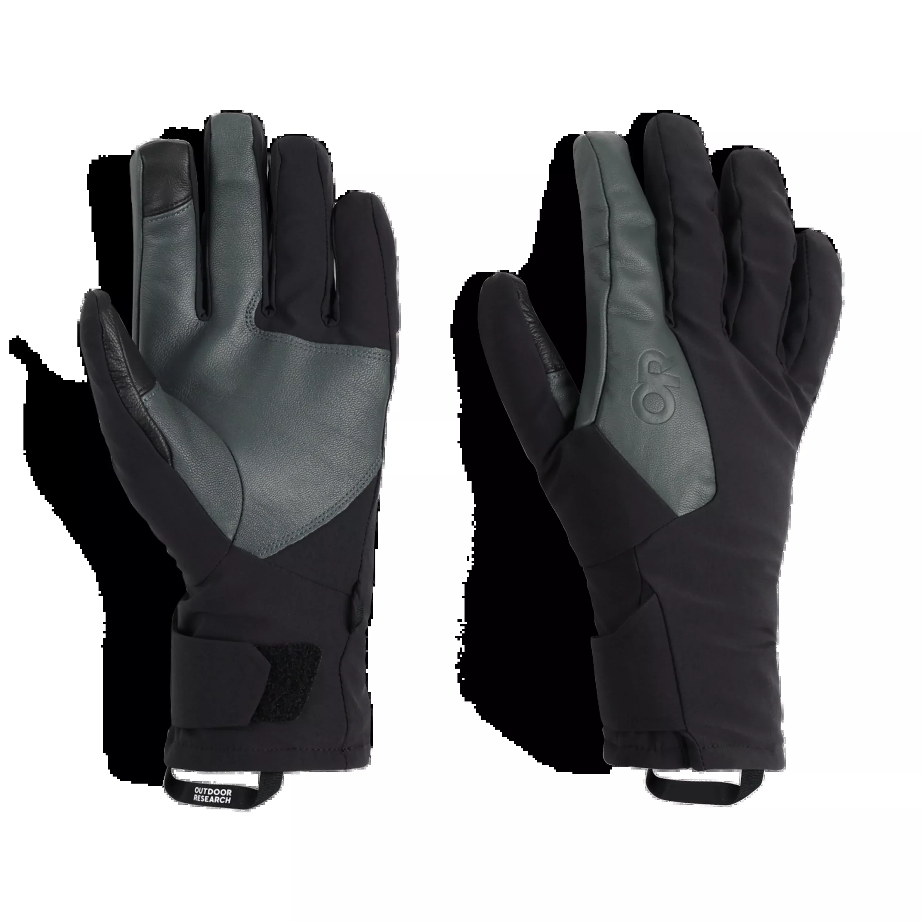 Outdoor Research Sureshot Pro Gloves