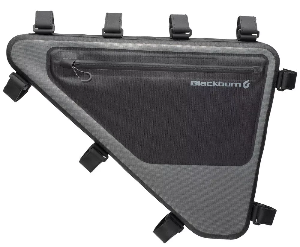 Outpost Elite Frame Bag Large