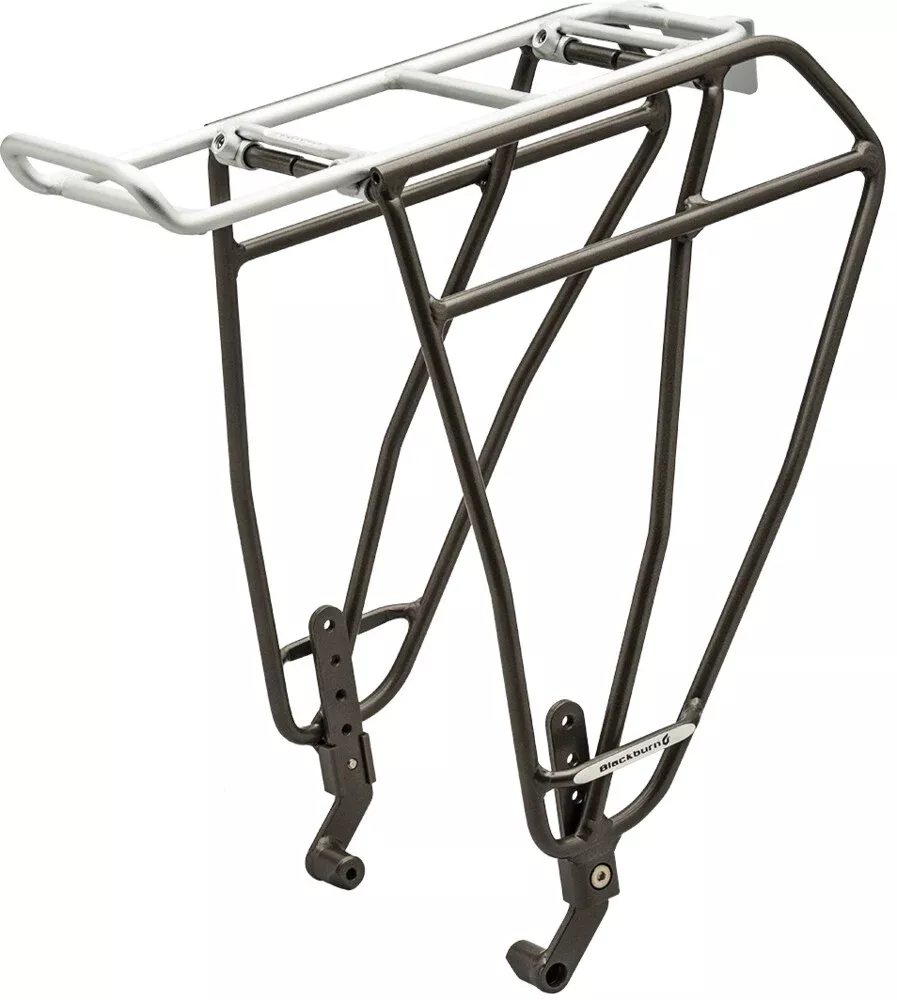 Outpost Fat Bike Rack