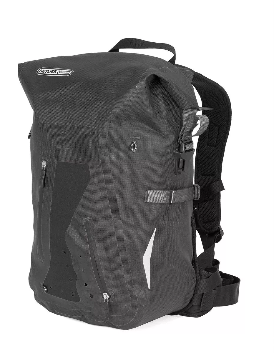 PACKMAN PRO TWO
