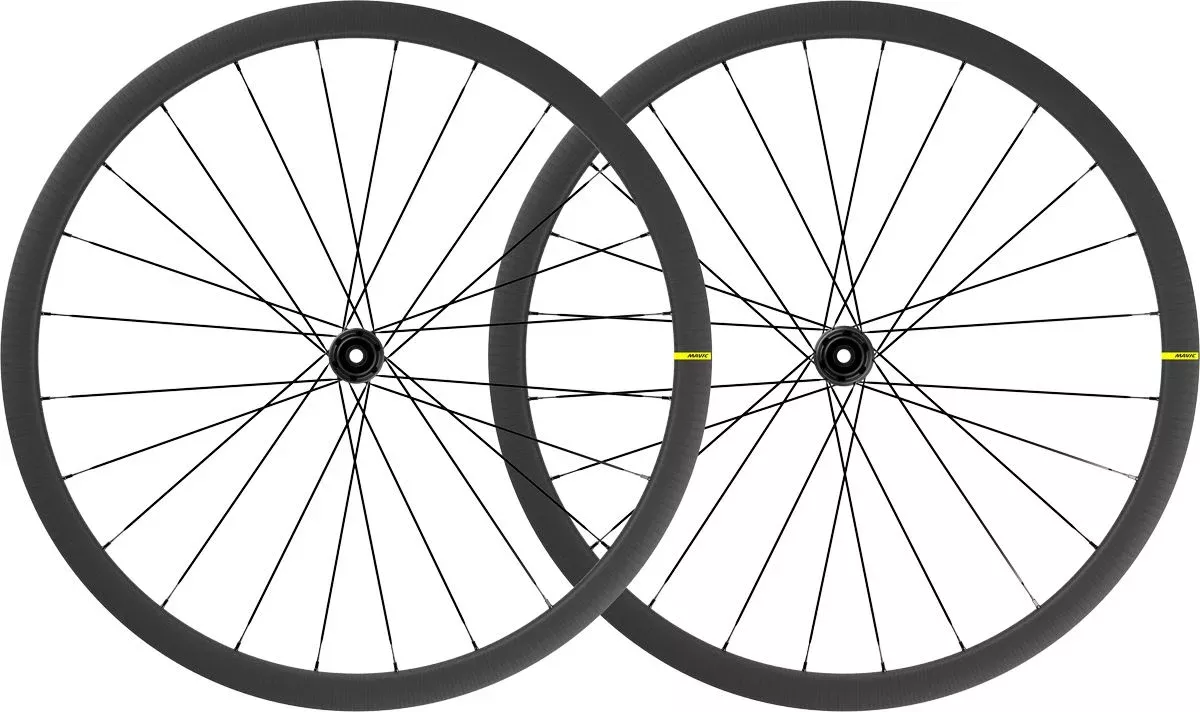 PAIR COSMIC SL 32 DCL HG11