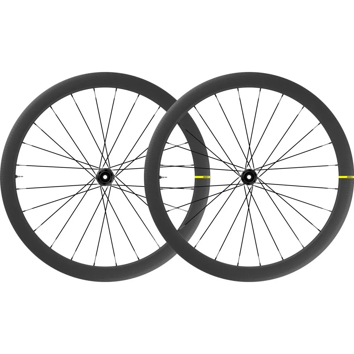 PAIR COSMIC SL 45 DCL HG11