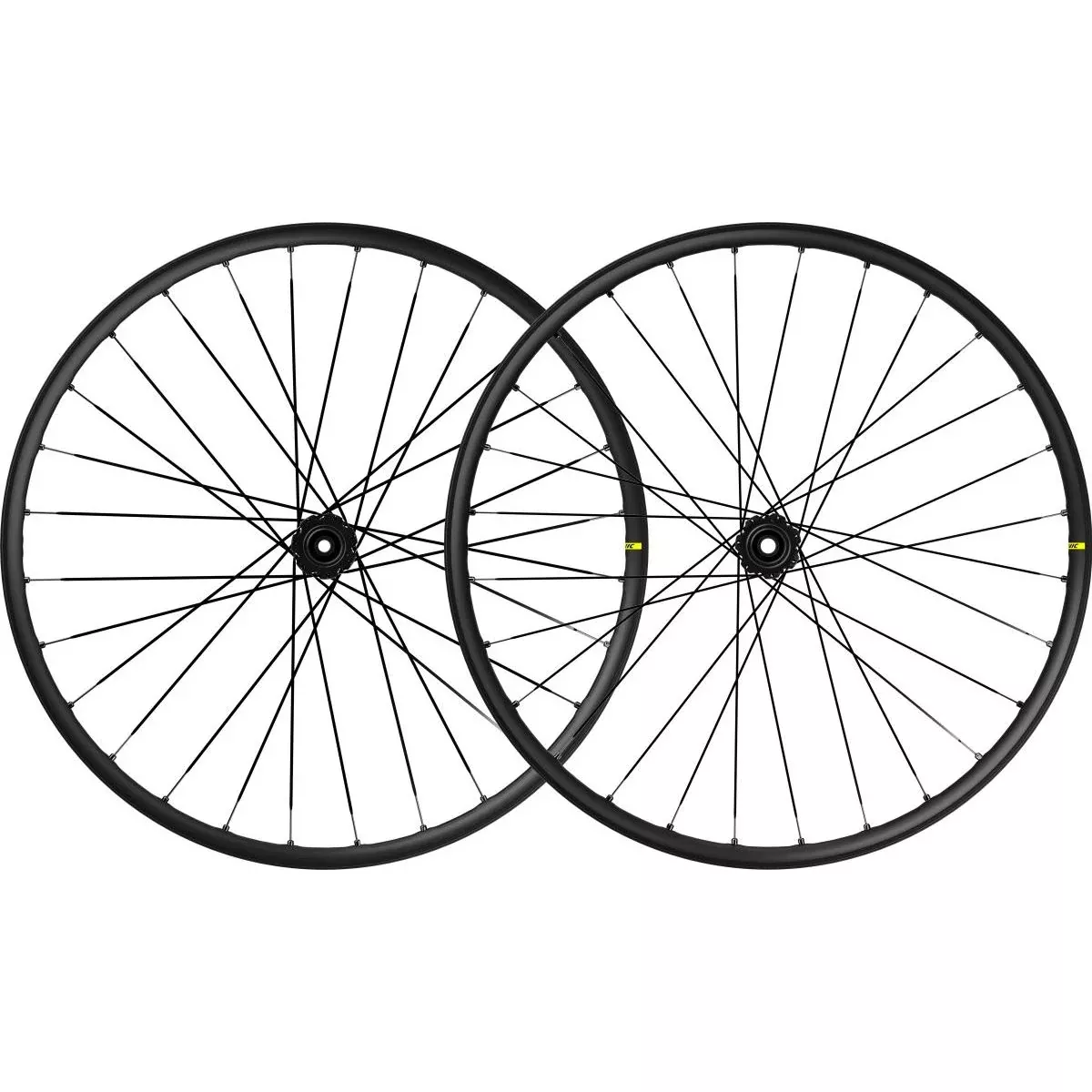 PAIR E-DEEMAX S 35 27.5 6B BST HG