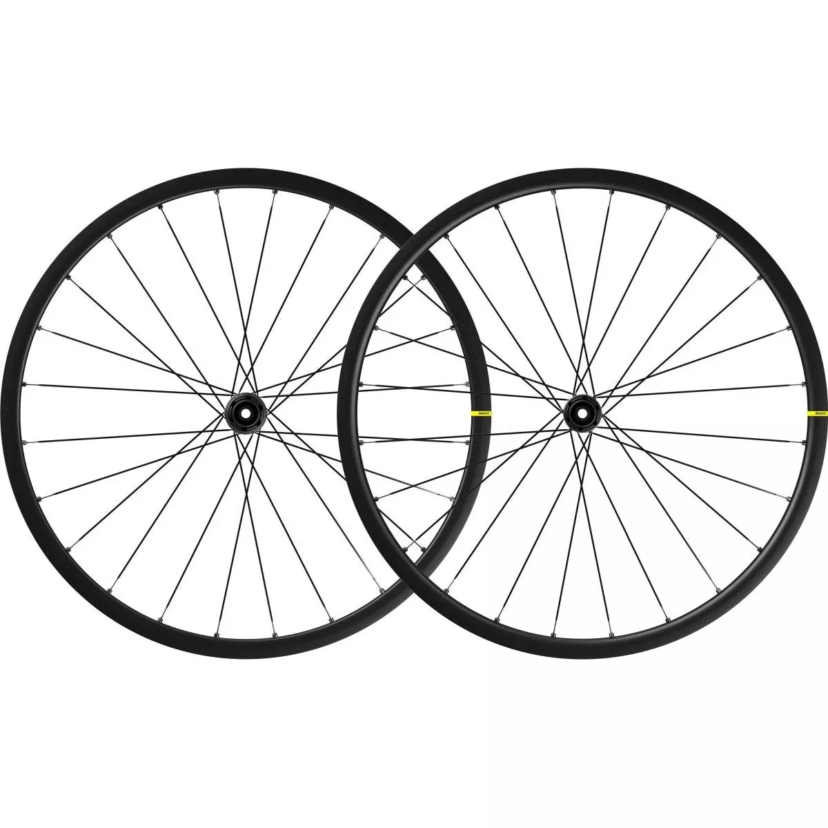 PAIR KSYRIUM S DCL HG11