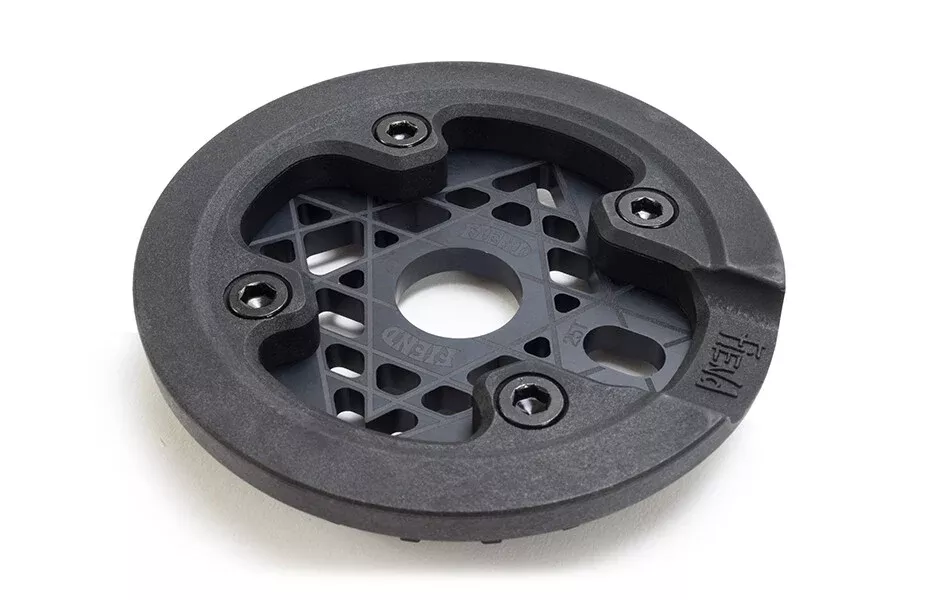 PALMERE SPROCKET