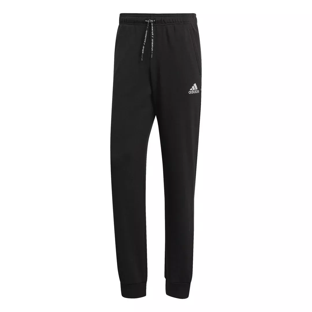 Pantalon jogging Juventus - Noir