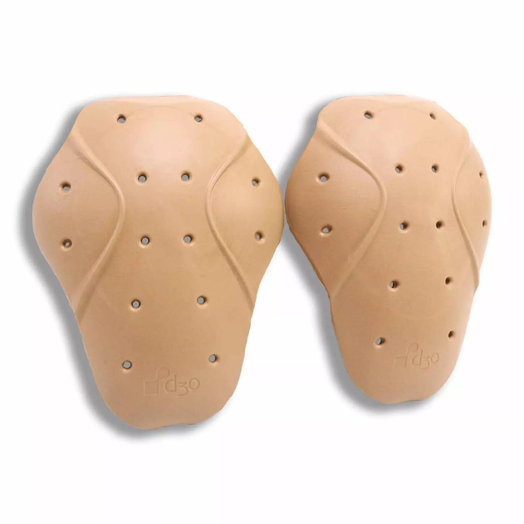 Patagonia D30 Elbow Pad Inserts