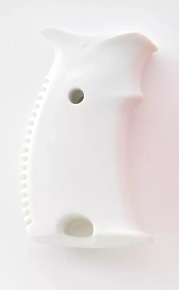 Pathos Universal Grip