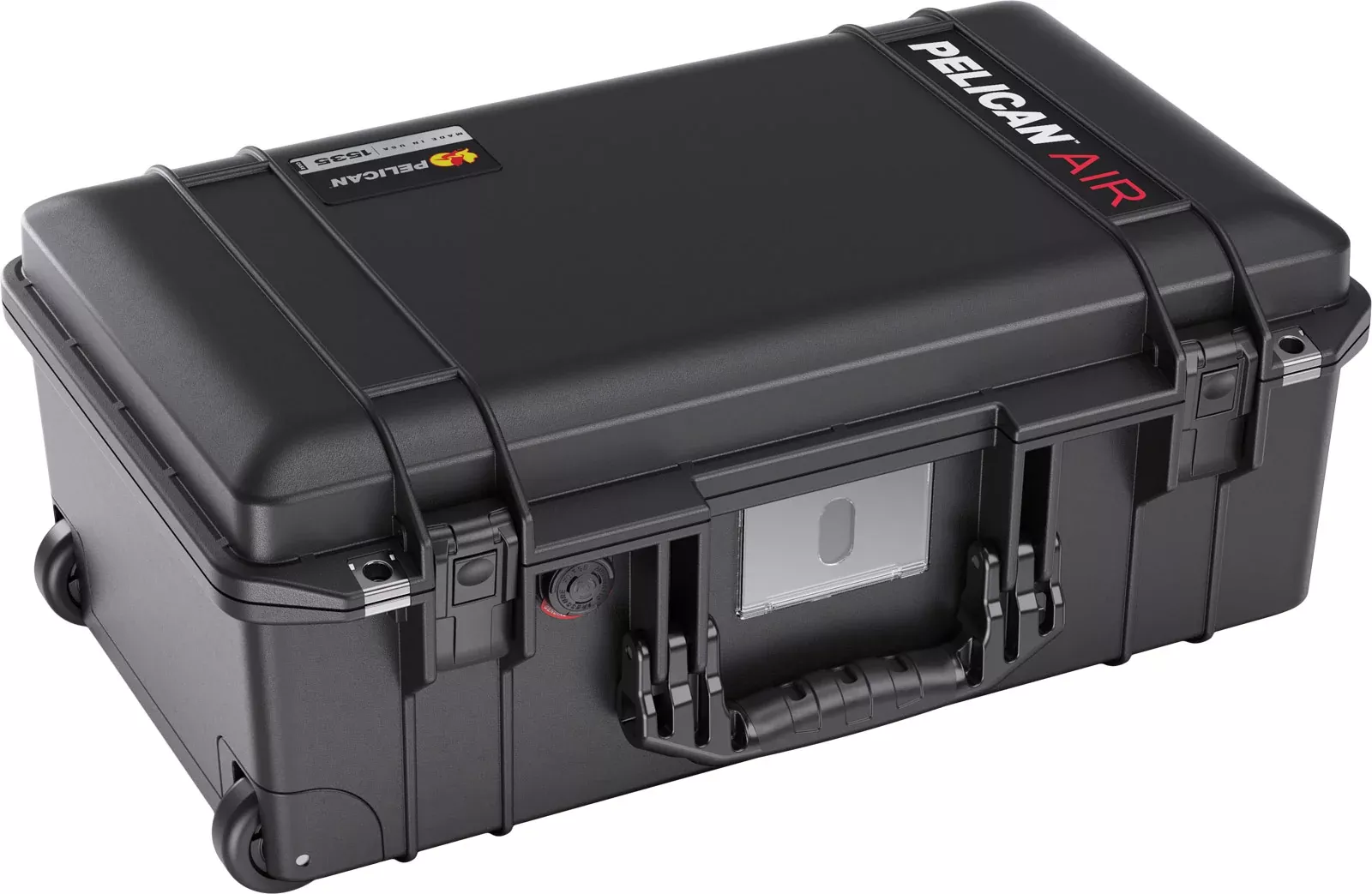 Pelican 1535 Carry-On Case