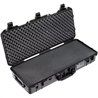 Pelican 1705 Air Long Case