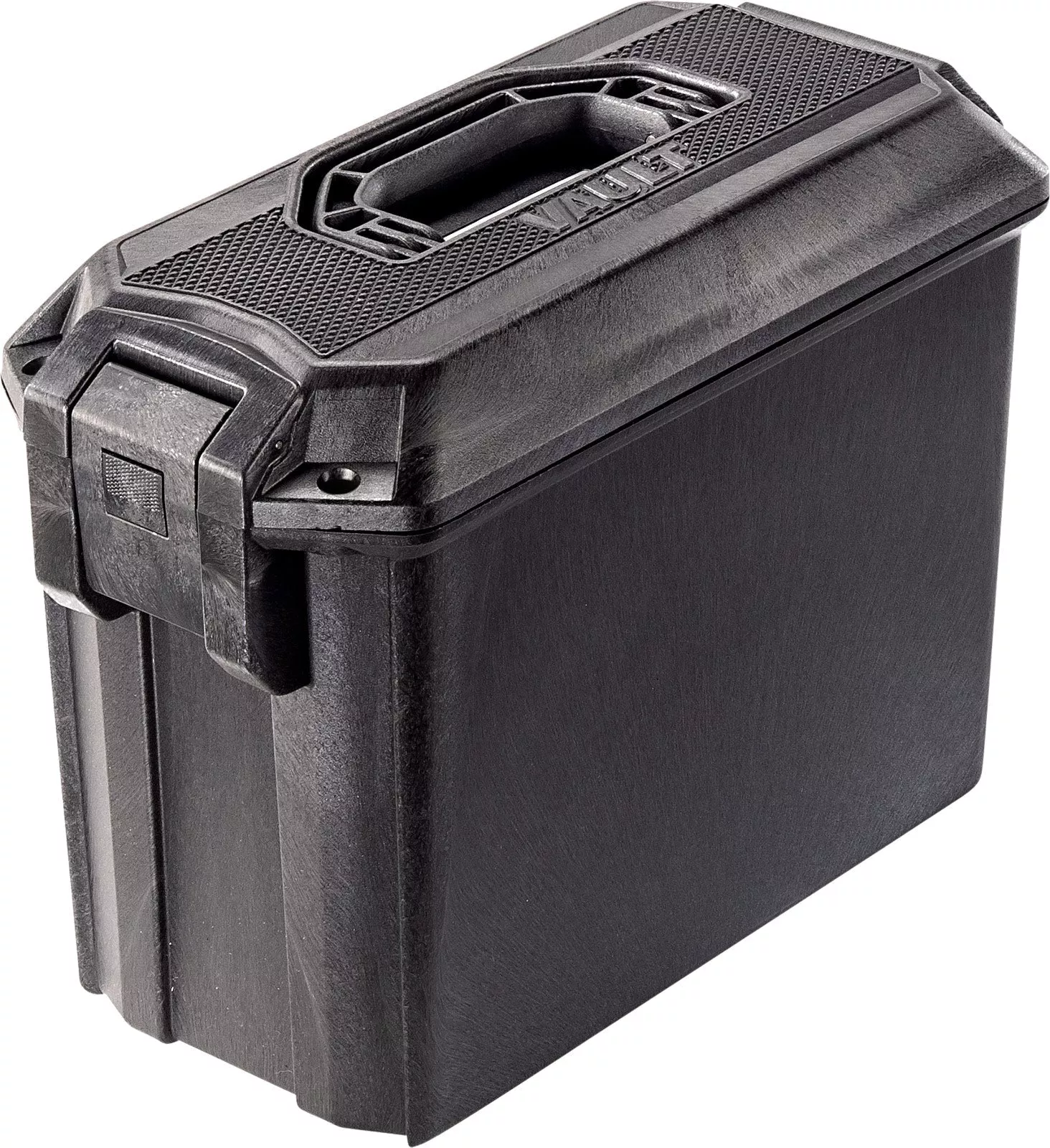 Pelican V250 Vault Ammo Case