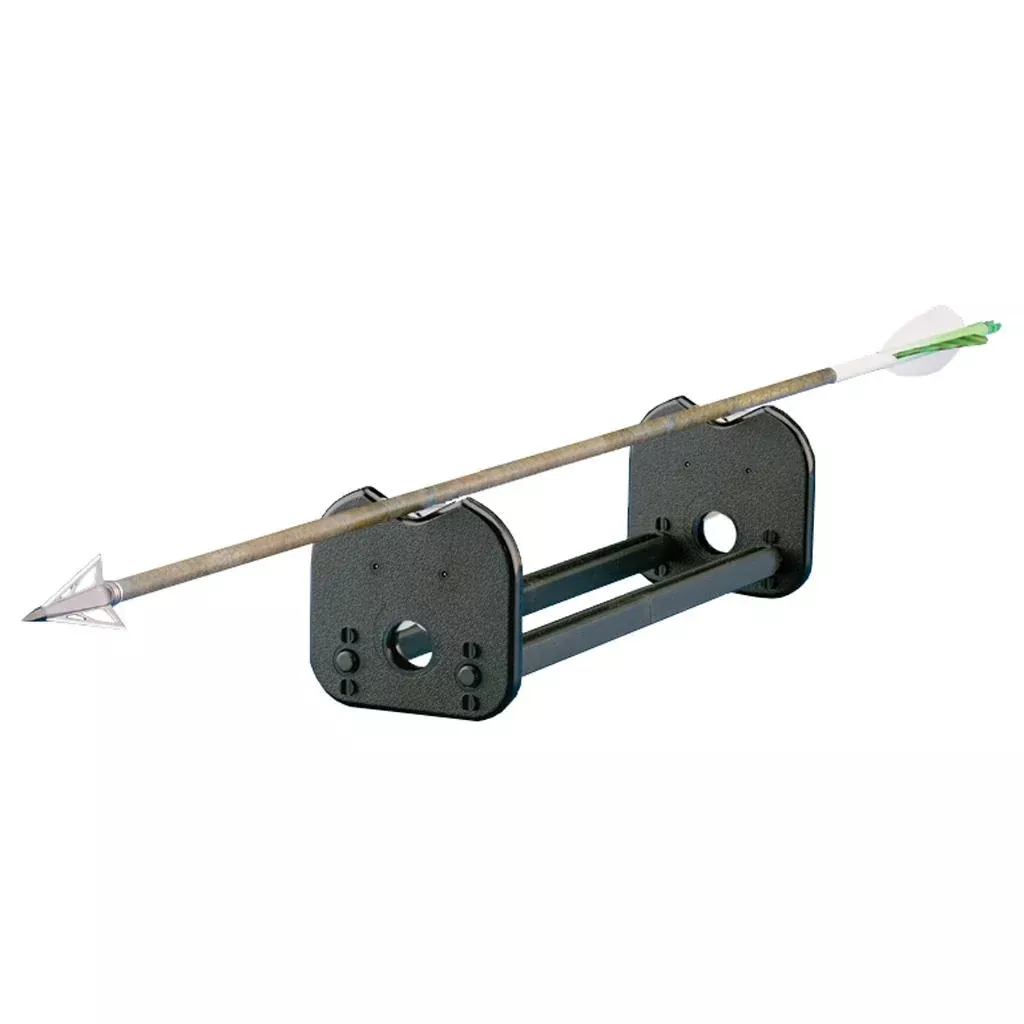 Pine Ridge Archery Arrow Inspector