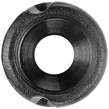 Pine Ridge Archery Feather Peep Sight
