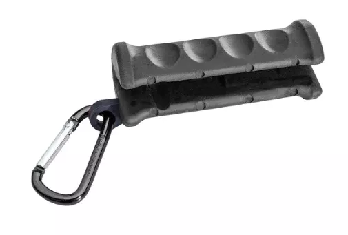 Pine Ridge Big Gripper Arrow Puller