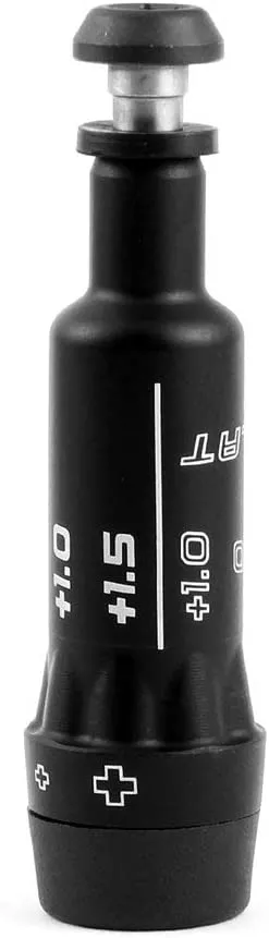 PING ADAPTER .335