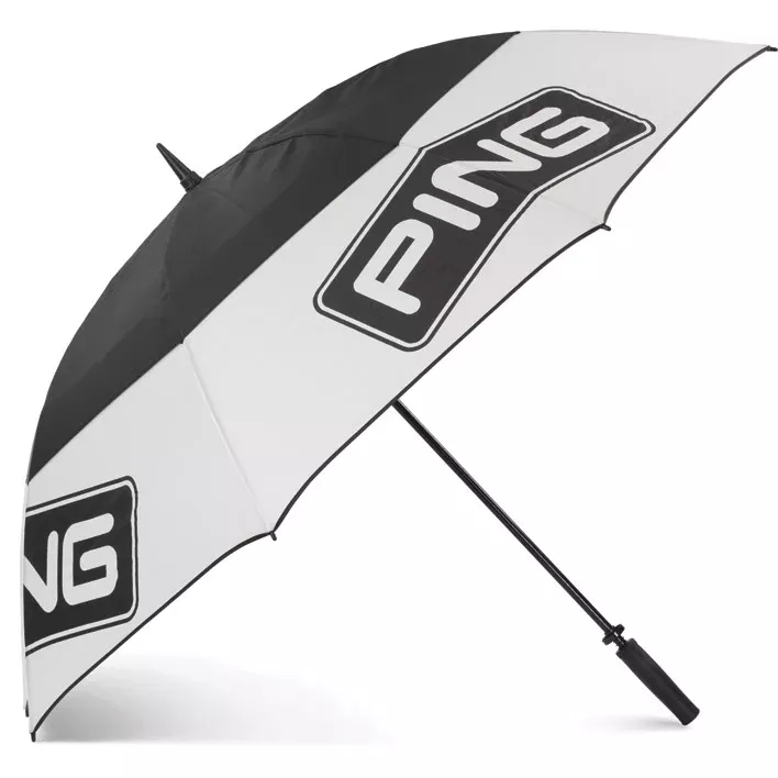 Ping Tour Umbrella 68"