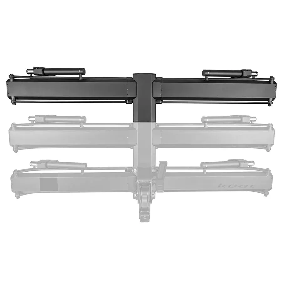 Piston Pro Add-On