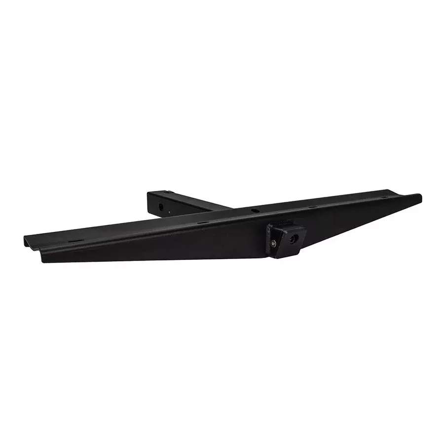 Piston SR Hitch Adapter