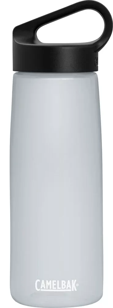 PIVOT™ BOTTLE
