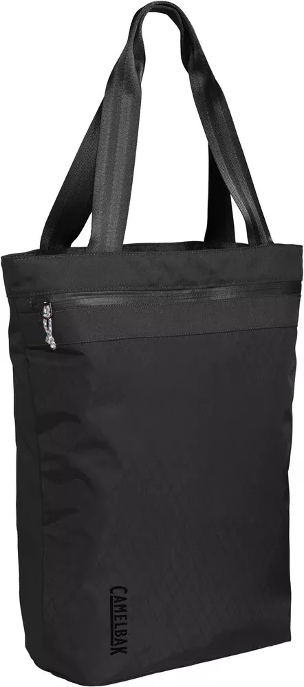 PIVOT TOTE PACK