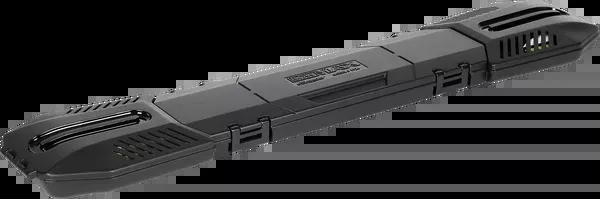 Plano BowMax Arrow Case