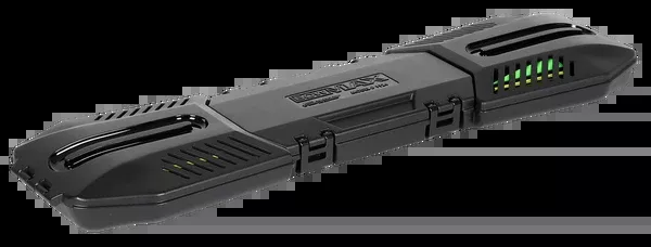 Plano BowMax Crossbow Bolt Case
