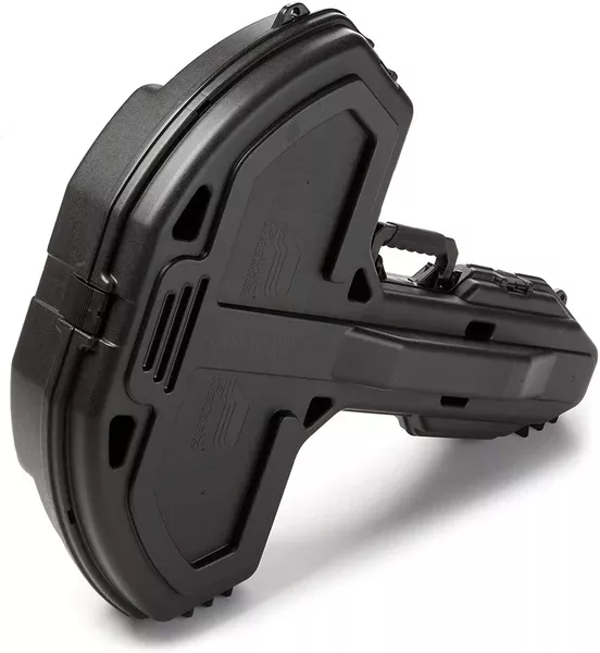 Plano BowMax Crossbow Case