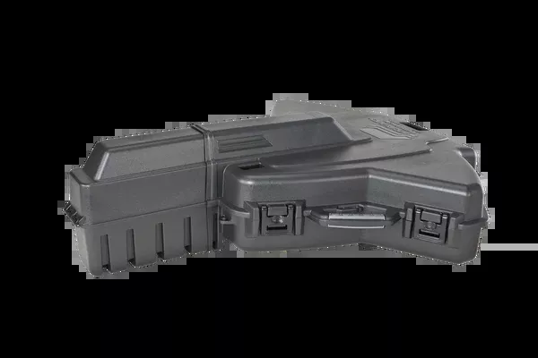 Plano Manta Crossbow Case