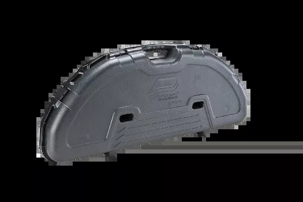 Plano Protector Series Compact Bow Case