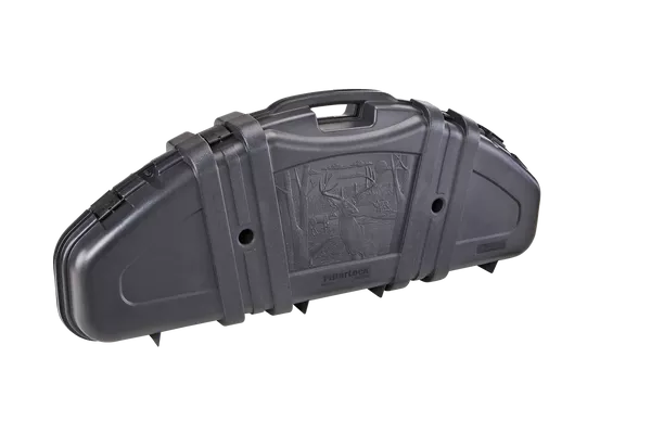 Plano Protector Series Single Bow Case