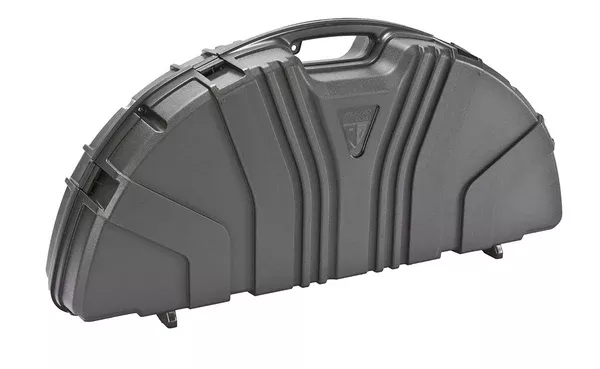 Plano SE Series Bow Case