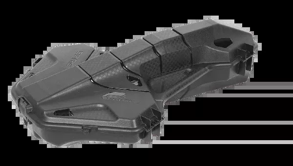 Plano Spire Compact Crossbow Case