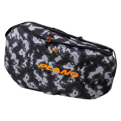 Plano Stealth Crossbow Case