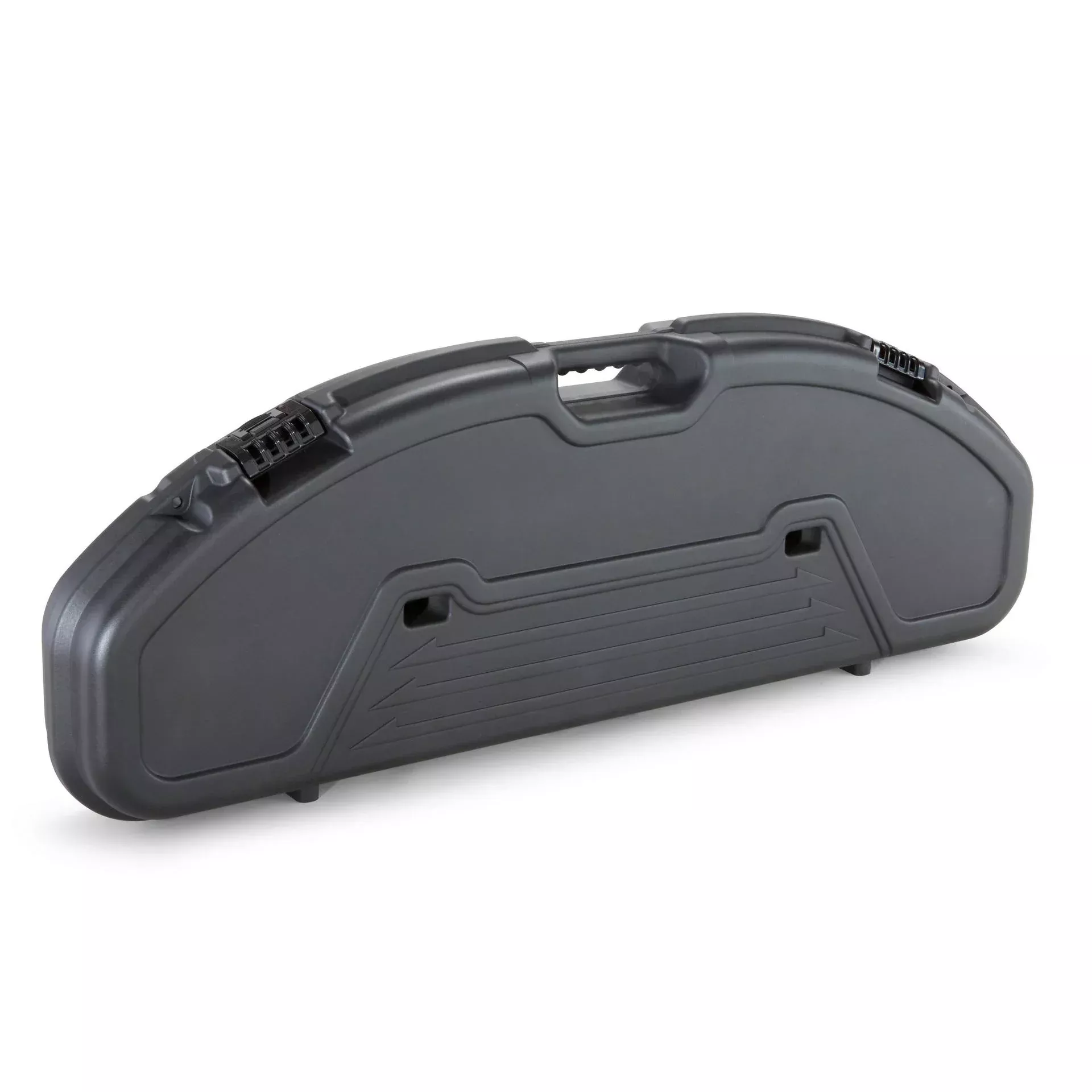 Plano Ultra Compact Bow Case