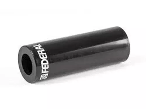PLASTIC REPLACEMENT PEG SLEEVE