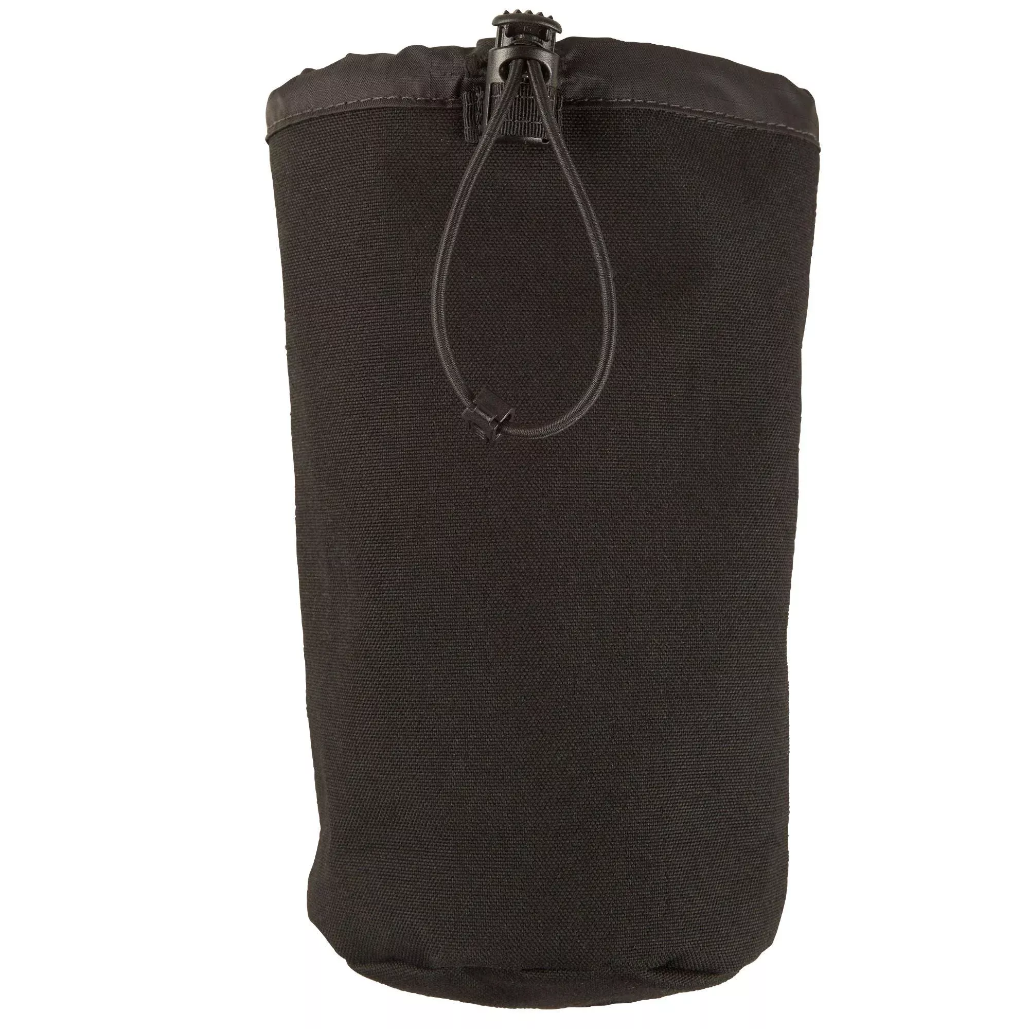 Platatac Nalgene Bottle Pouch w/ Bungee (CLEARANCE)