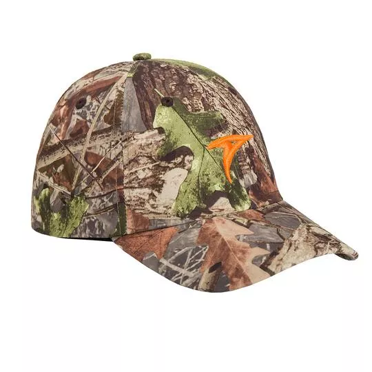 Plythal Cap
