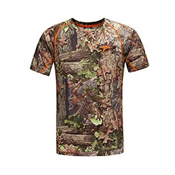 Plythal T-Shirt