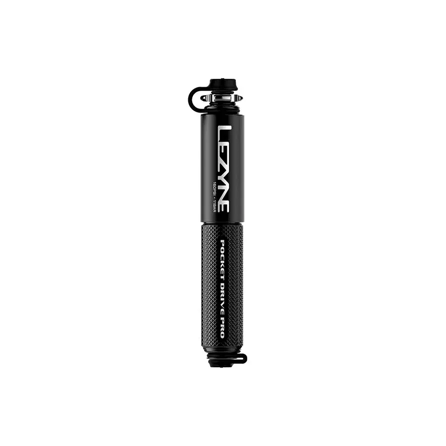 Pocket Drive Pro