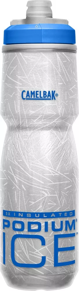 PODIUM ICE™