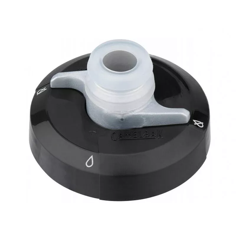 PODIUM AND PEAK FITNESS REPLACEMENT CAP
