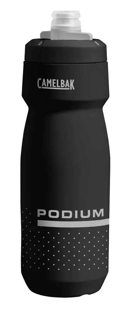PODIUM