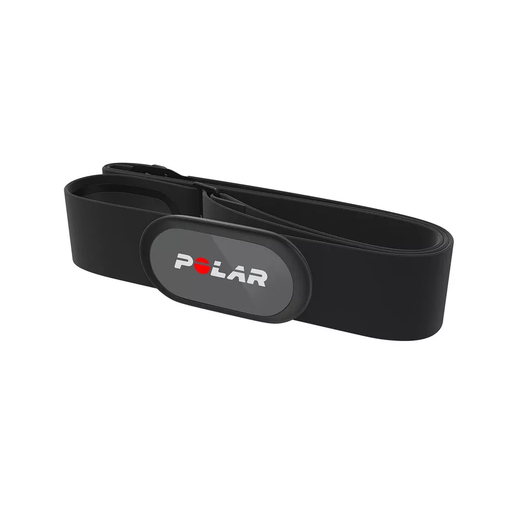 Polar H9 Heart Rate Chest Strap