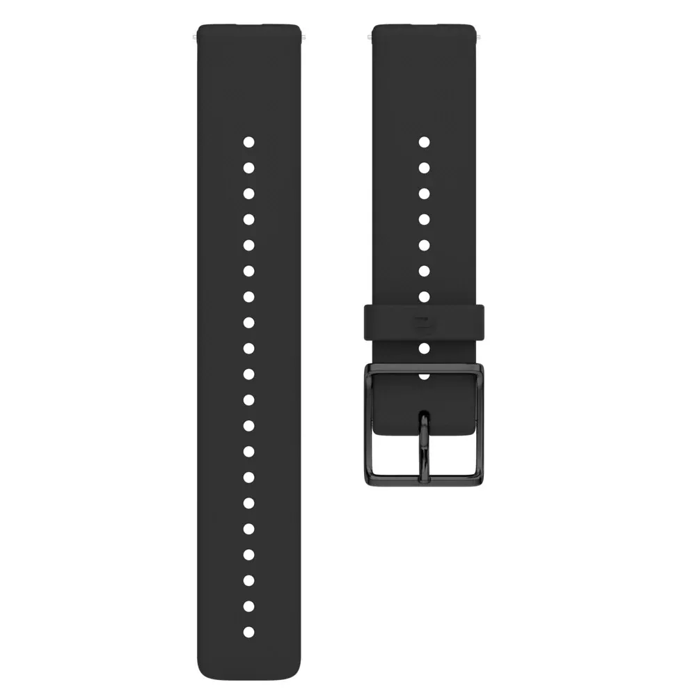 Polar Ignite Replacement Strap