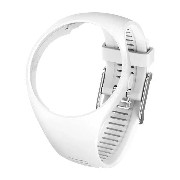 Polar M200 Replacement Wristbands