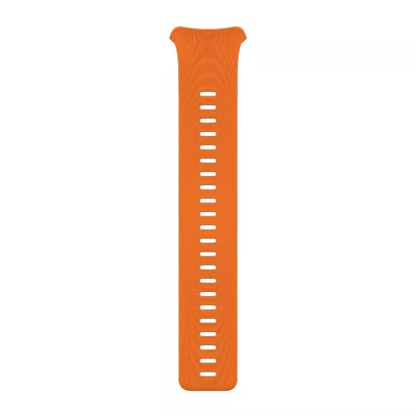 Polar Vantage V Replacement Wrist Band