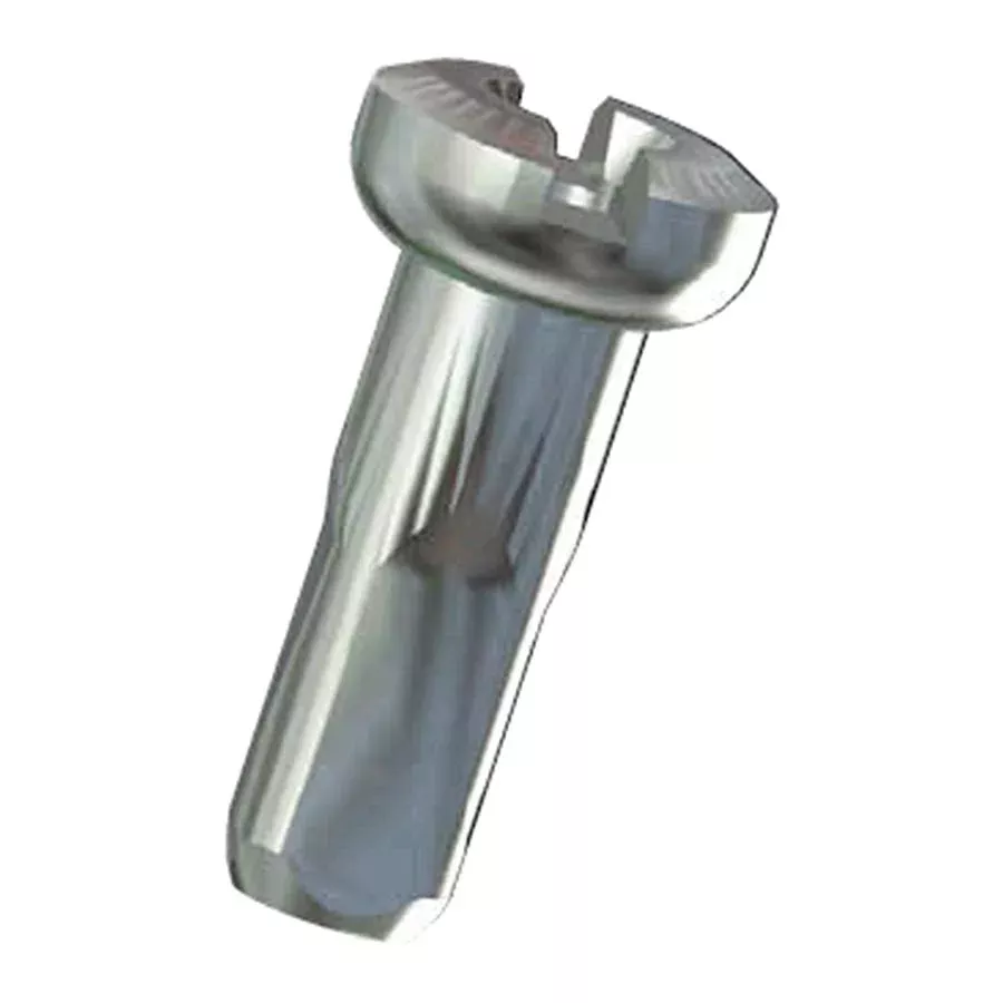 Polyax Aluminum